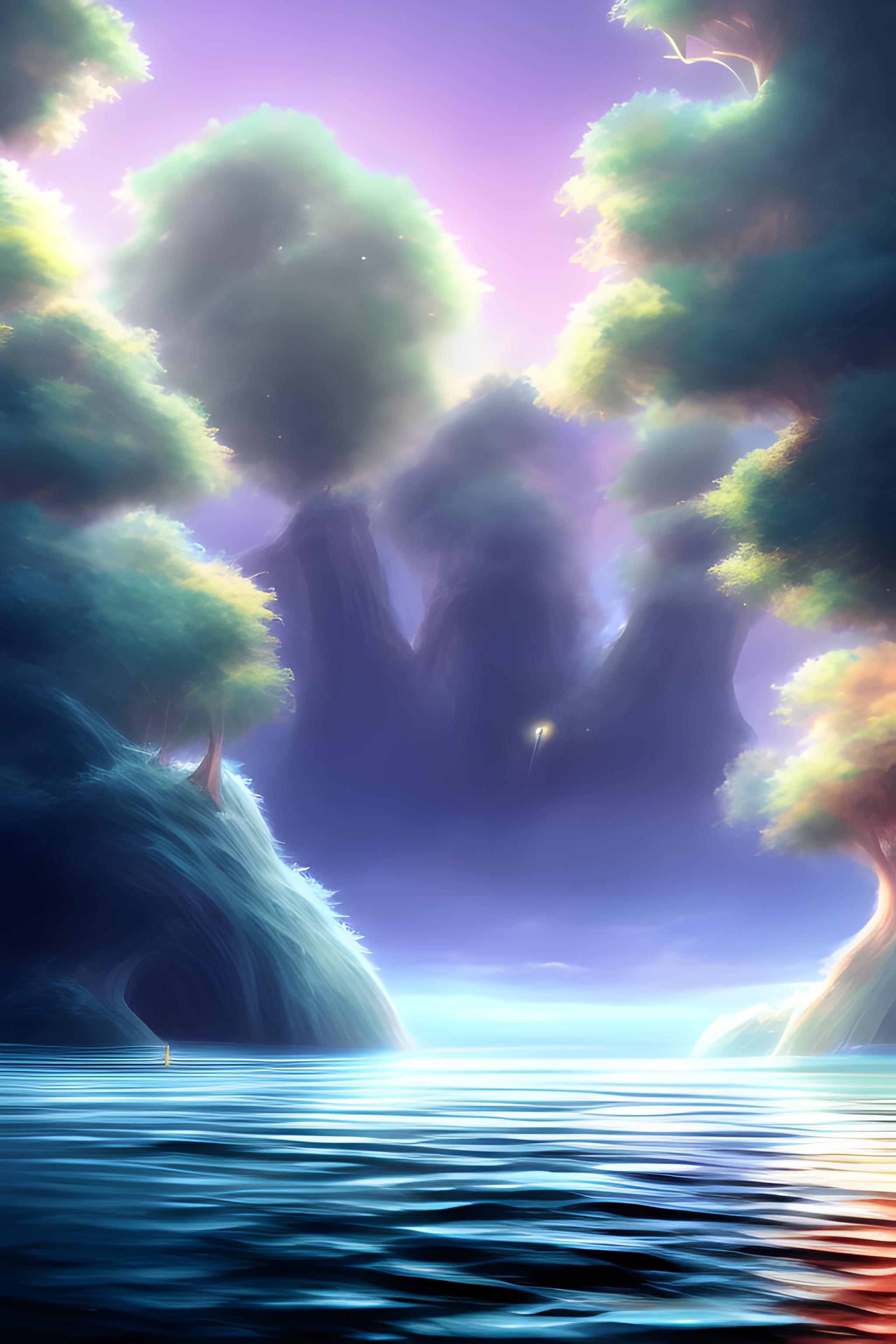 فديوهات سكس نيك طيز بنات